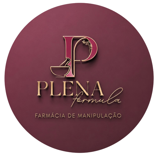 Plena Fórmula